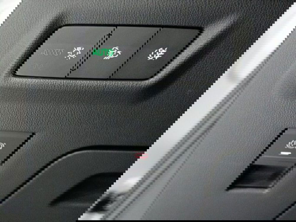 Skoda Kodiaq nuova a Catania (18)