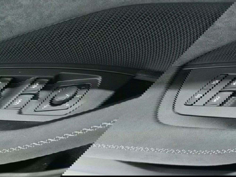 Skoda Kodiaq nuova a Catania (20)