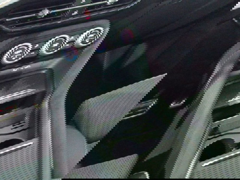 Skoda Kodiaq nuova a Catania (8)