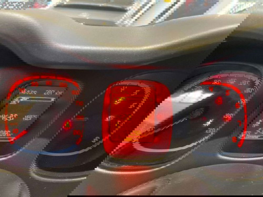 Fiat Panda usata a Milano (10)