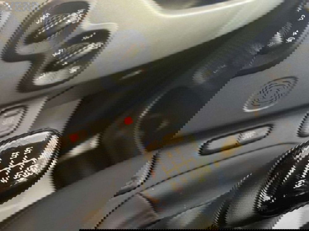 Fiat Panda usata a Milano (11)