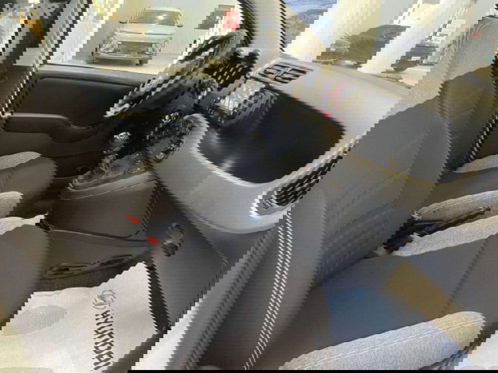 Fiat Panda usata a Milano (13)