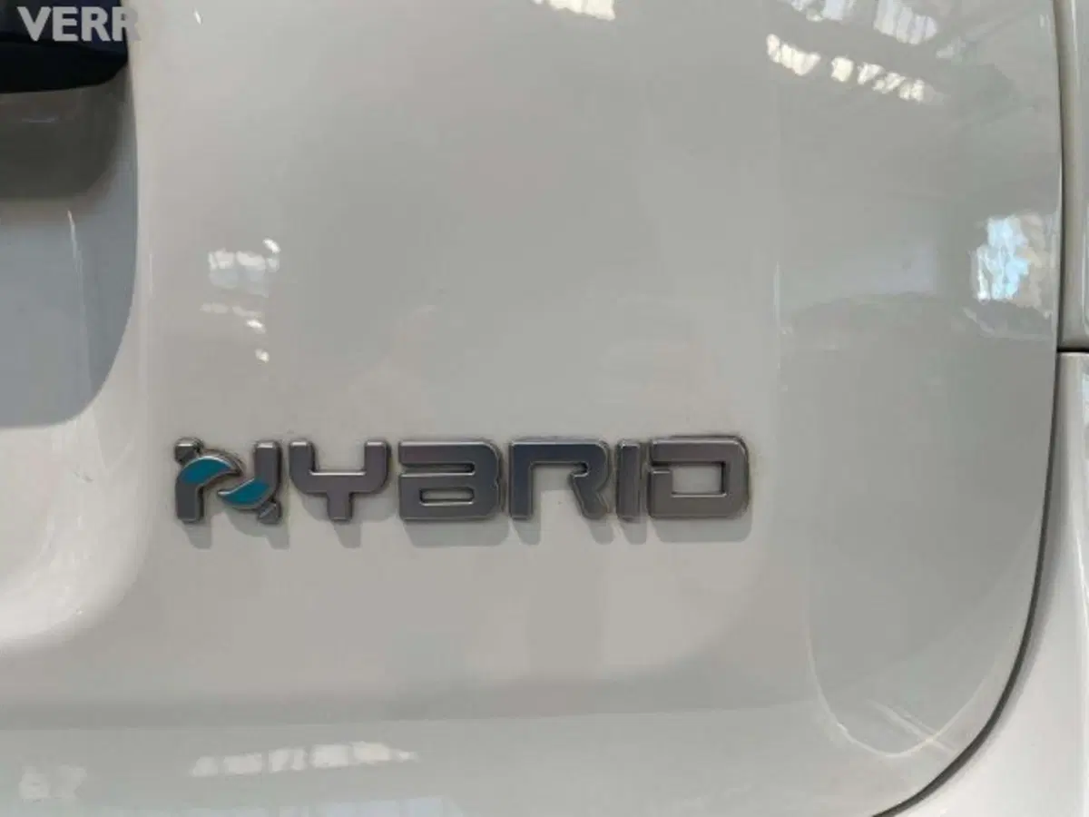 Fiat Panda usata a Milano (14)