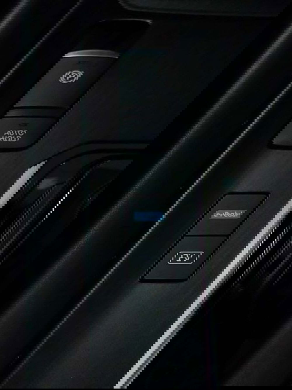 Nissan Qashqai usata a Firenze (20)