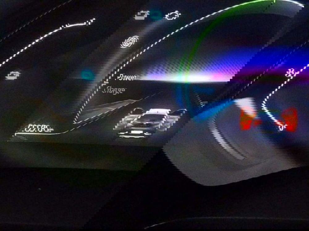 Renault Captur usata a Firenze (8)