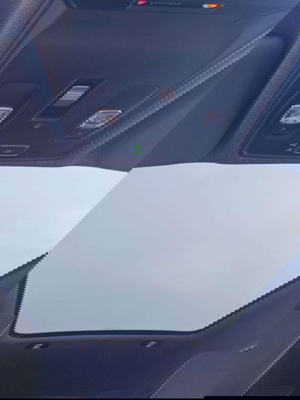 Renault Symbioz usata a Firenze (12)