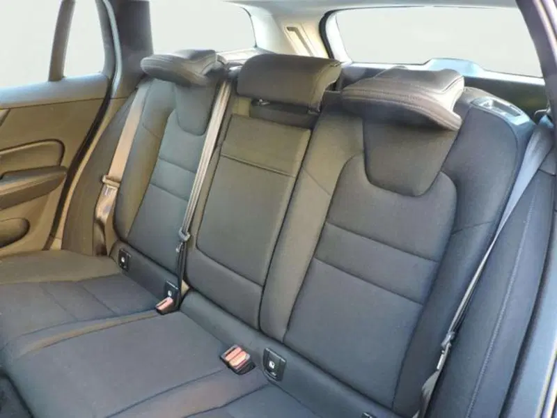 Volvo V60 usata a Firenze (11)