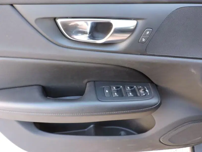 Volvo V60 usata a Firenze (12)