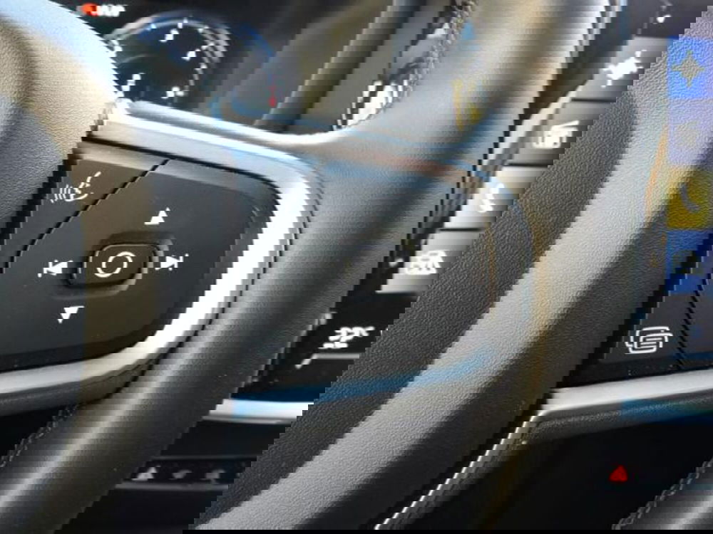 Volvo V60 usata a Firenze (14)