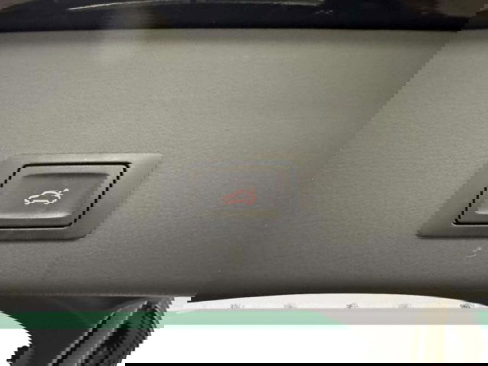 Audi A6 Avant usata a Firenze (11)