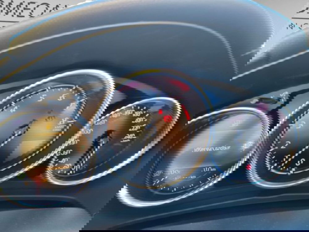 Mazda MX-5 nuova a Perugia (13)