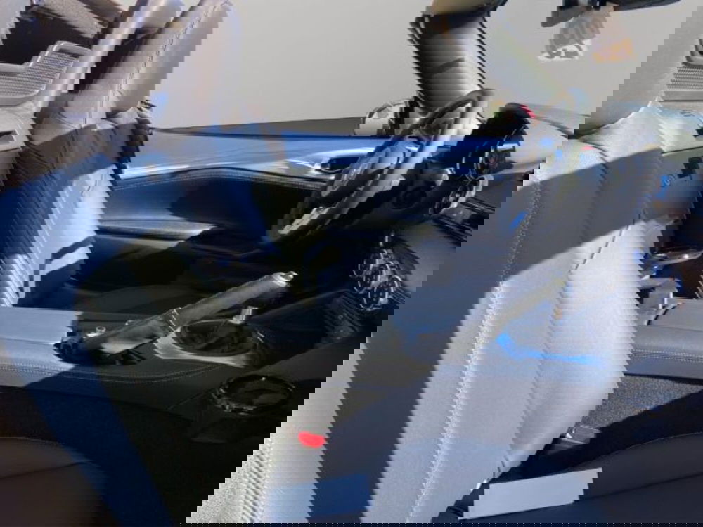 Mazda MX-5 nuova a Perugia (19)