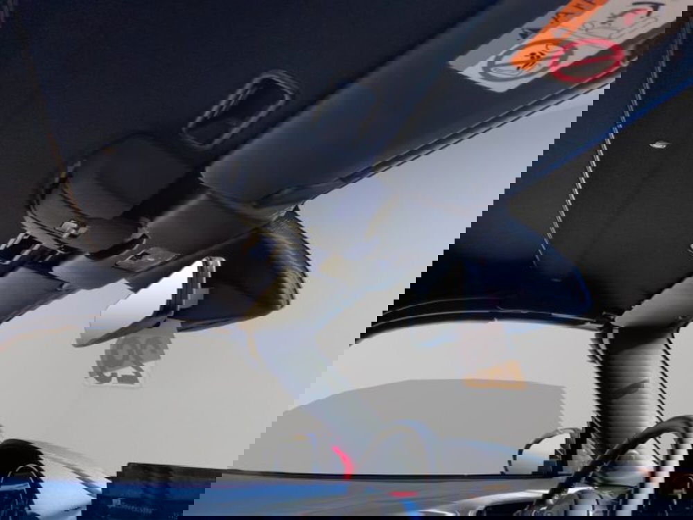 Mazda MX-5 nuova a Perugia (20)