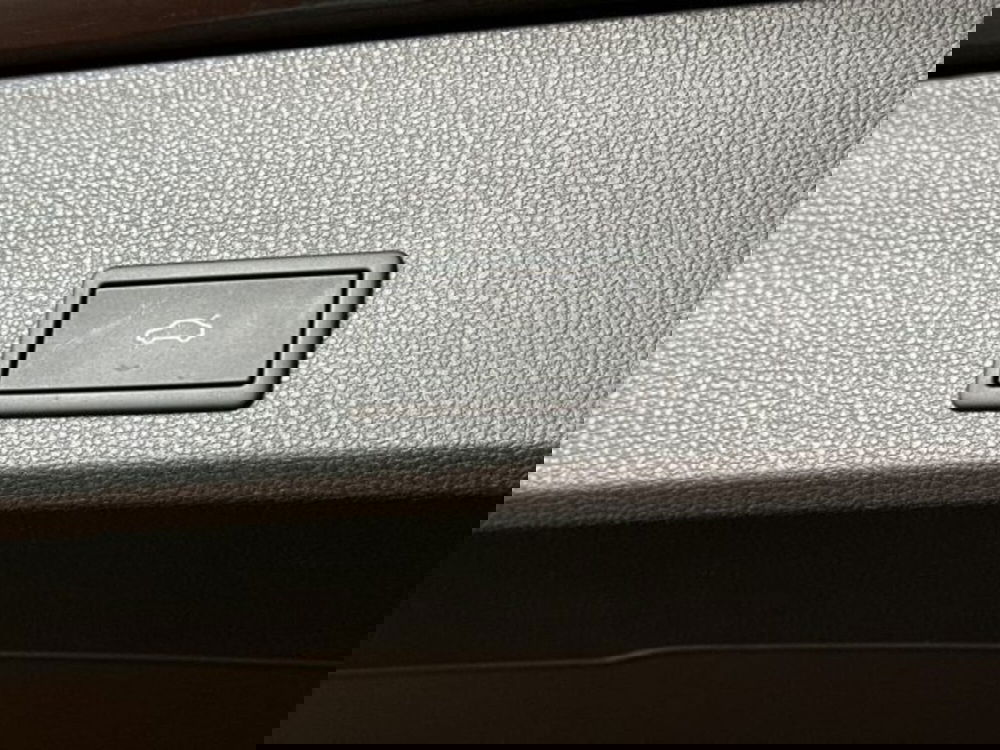 SEAT Ateca usata a Bologna (19)