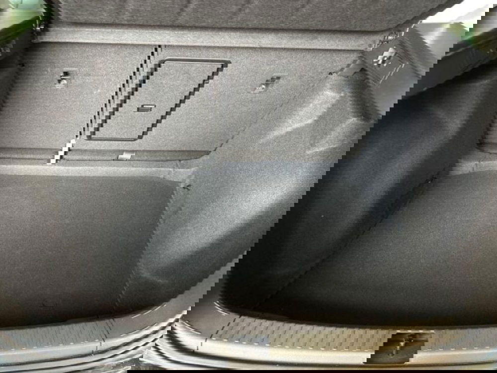 SEAT Ateca usata a Bologna (20)