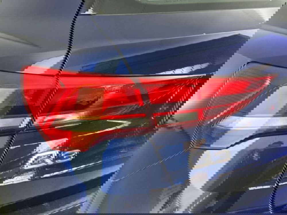 Audi Q3 usata a Bologna (11)