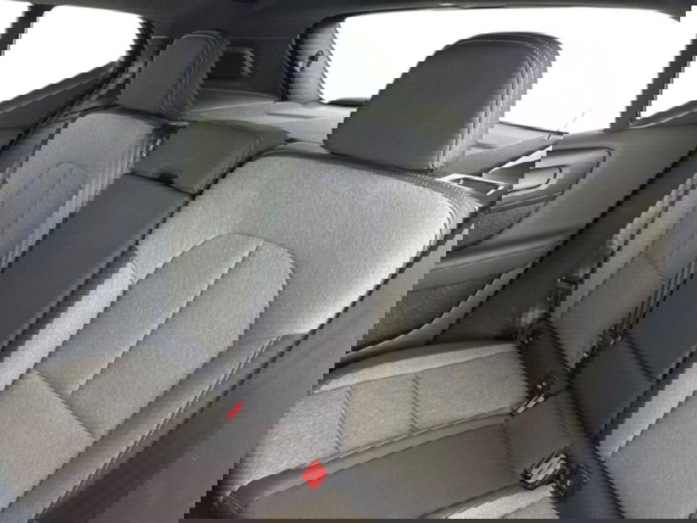 Volvo XC40 usata a Bologna (13)