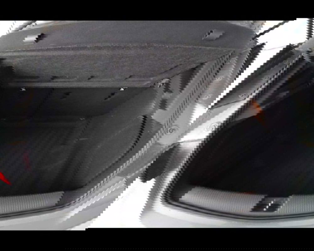 Opel Astra usata a Bologna (15)