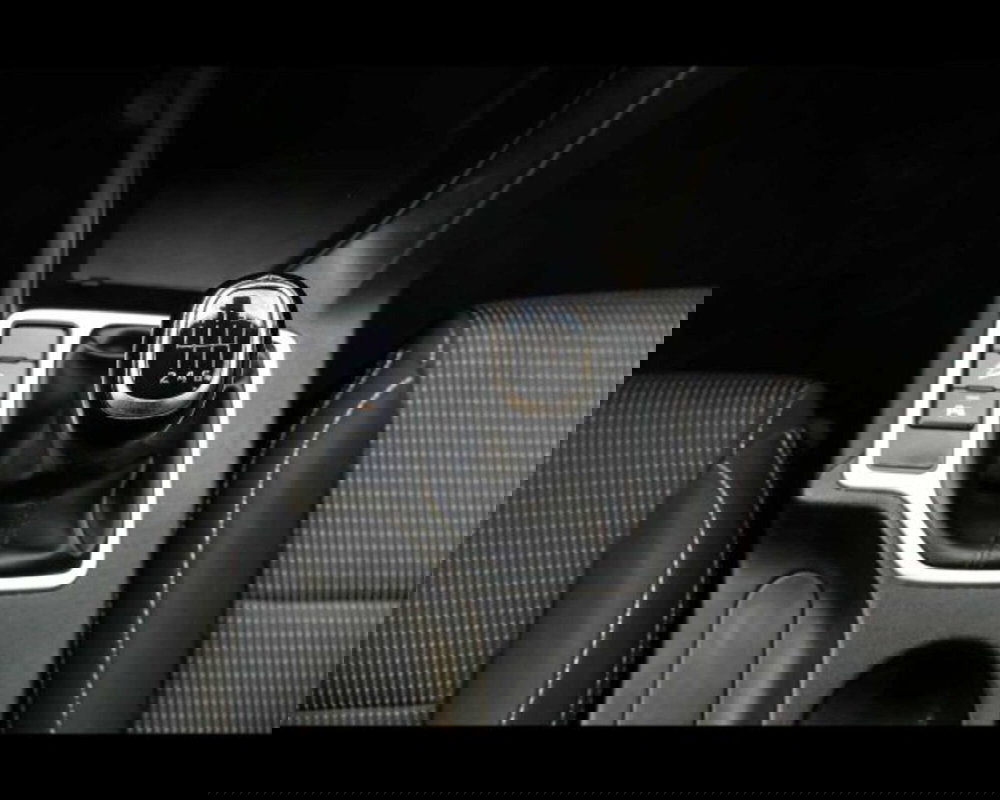 Kia Sportage usata a Bologna (19)