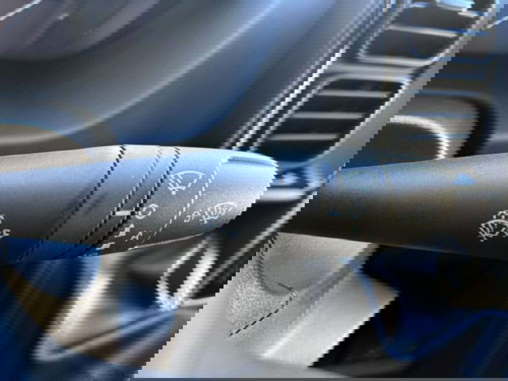 Fiat Ducato nuova a Brescia (10)