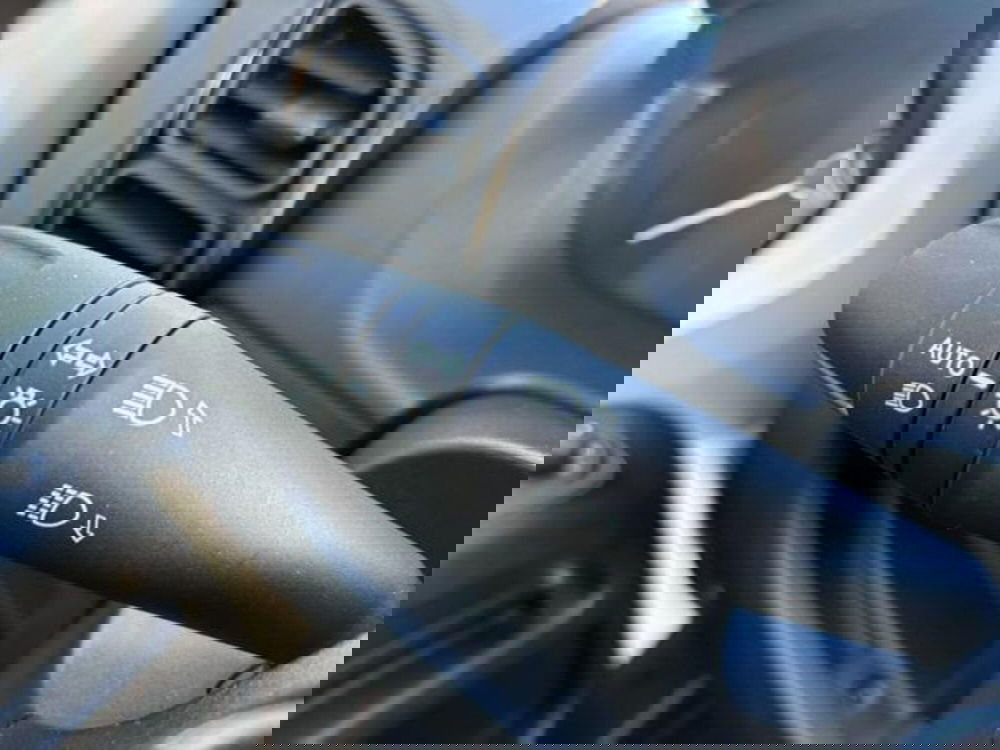 Fiat Ducato nuova a Brescia (11)