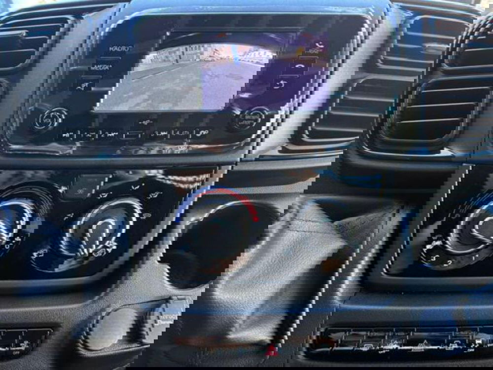 Fiat Ducato nuova a Brescia (12)