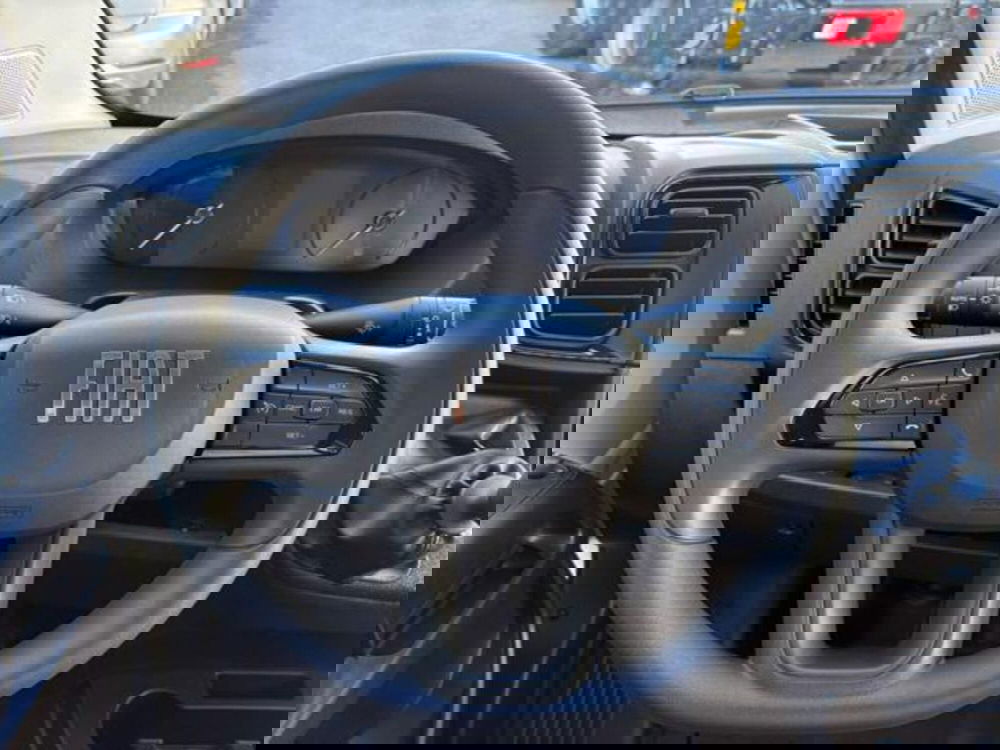 Fiat Ducato nuova a Brescia (9)