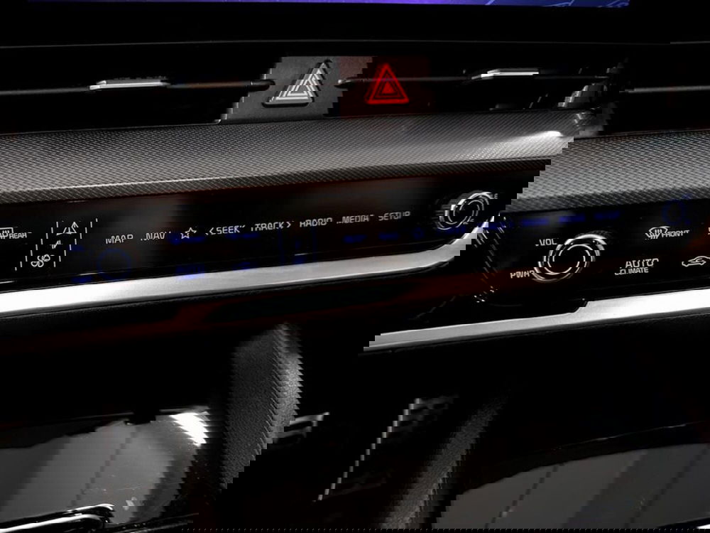 Kia Sportage usata a Verona (14)