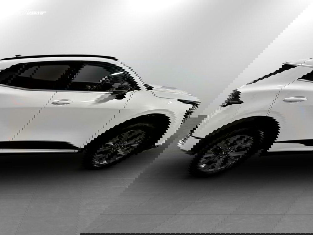 Kia Sportage usata a Verona (4)