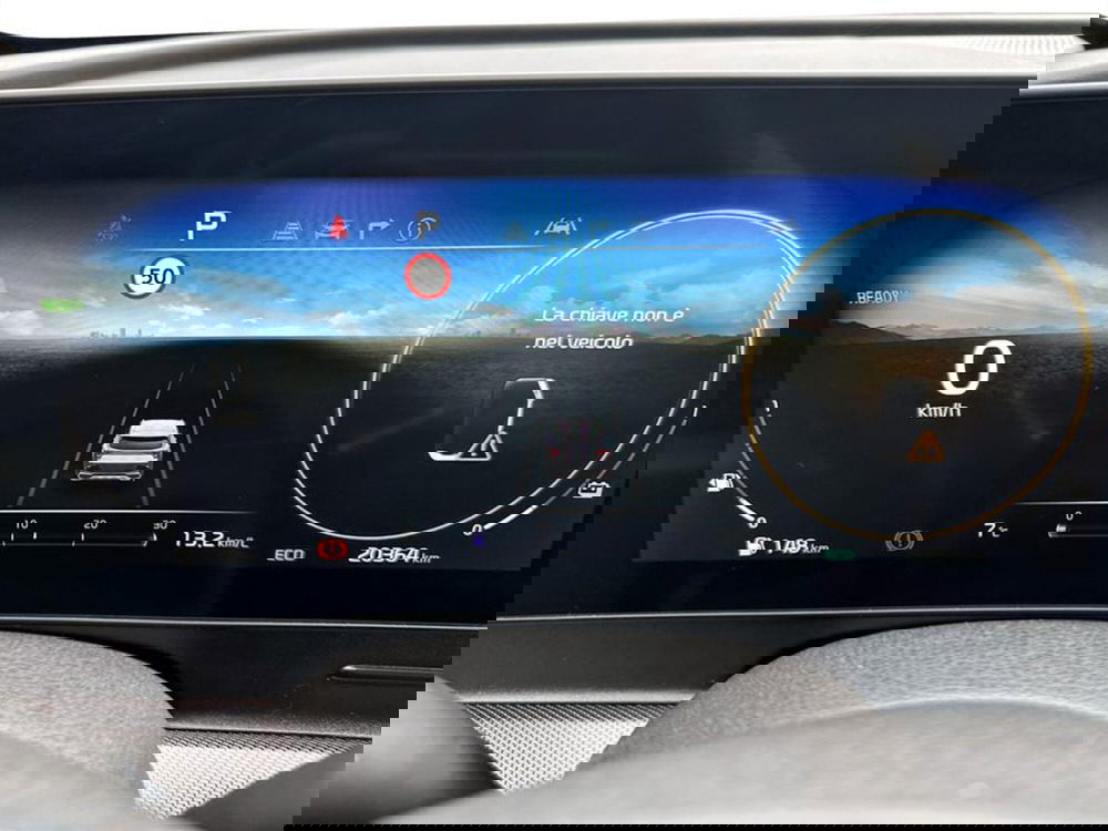 Kia Sportage usata a Verona (13)