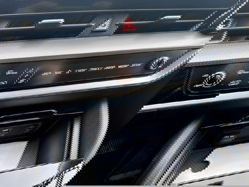 Kia Sportage usata a Verona (14)