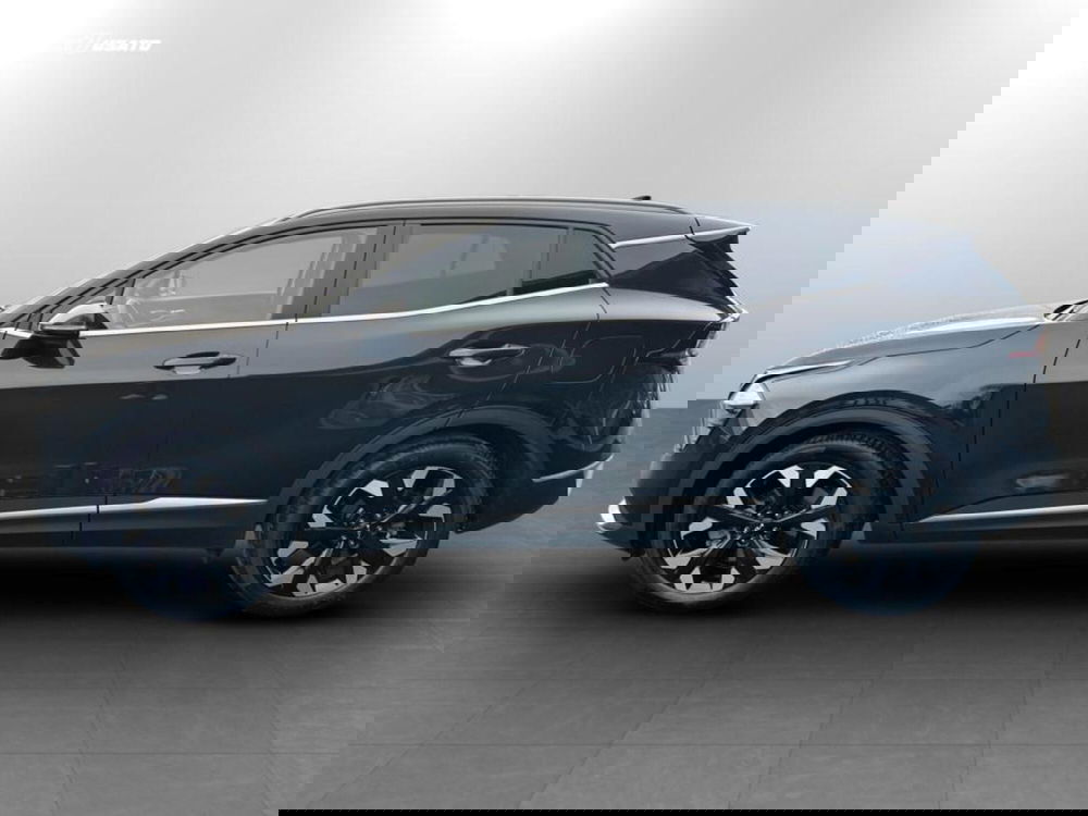 Kia Sportage usata a Verona (8)