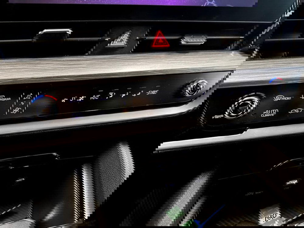 Kia Sportage usata a Verona (14)