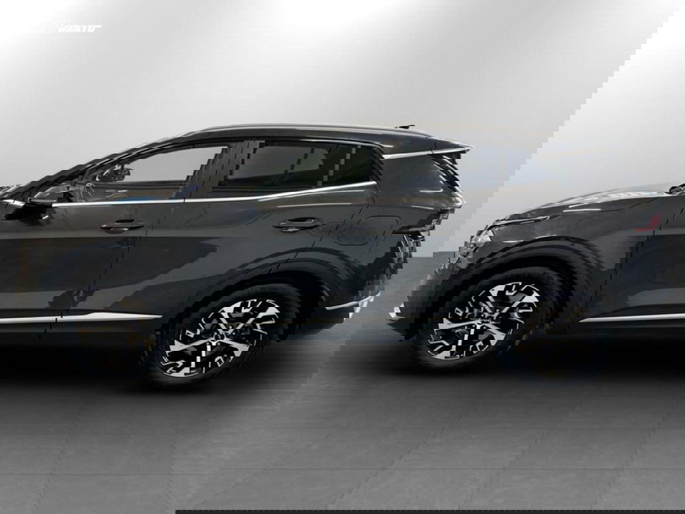 Kia Sportage usata a Verona (8)