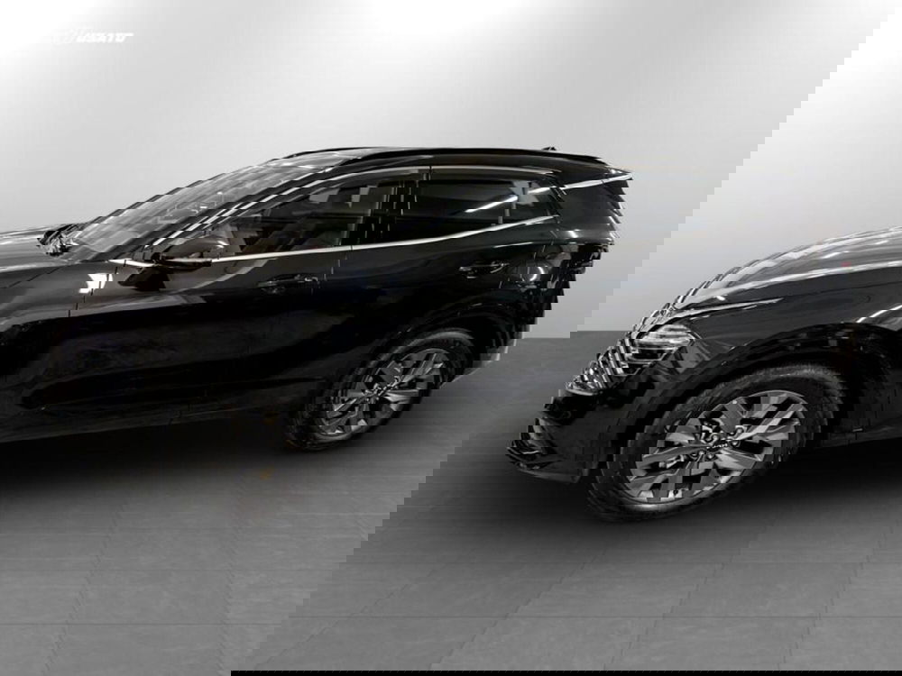 Kia Sportage usata a Verona (8)