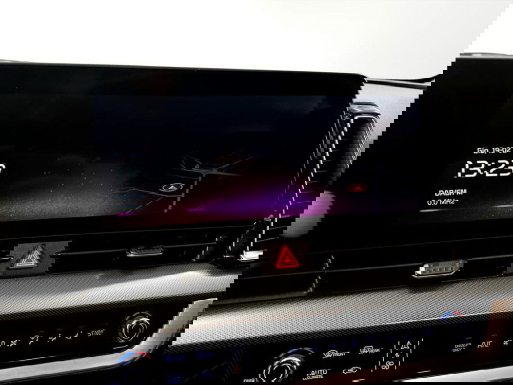 Kia Sportage usata a Verona (11)