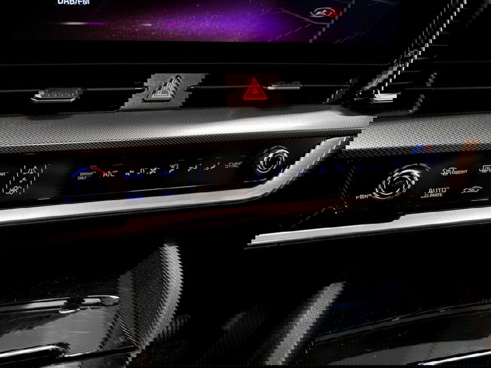 Kia Sportage usata a Verona (14)