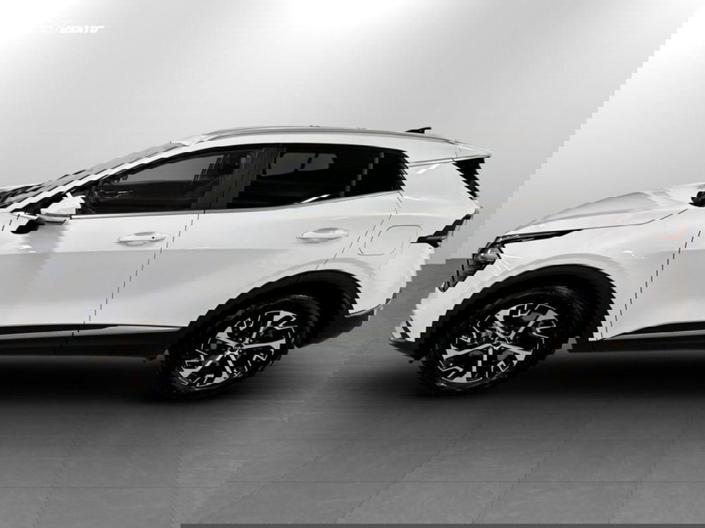 Kia Sportage usata a Verona (8)