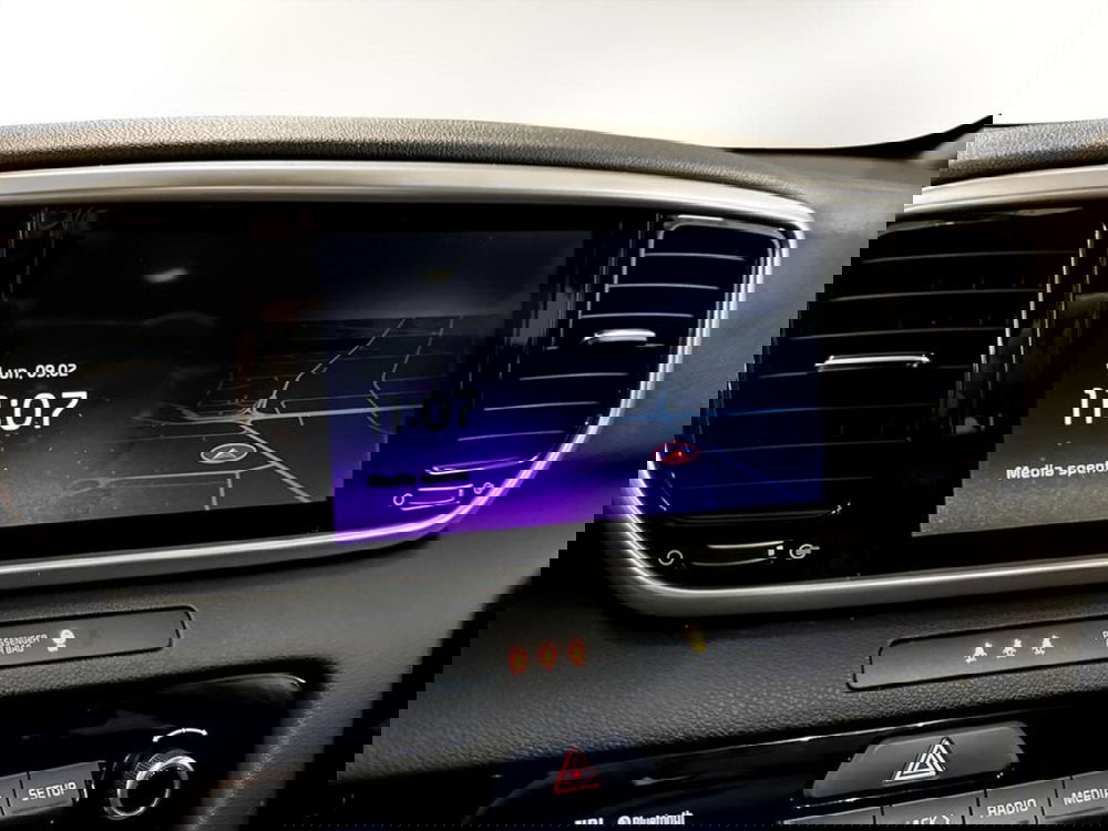 Kia Sportage usata a Verona (11)