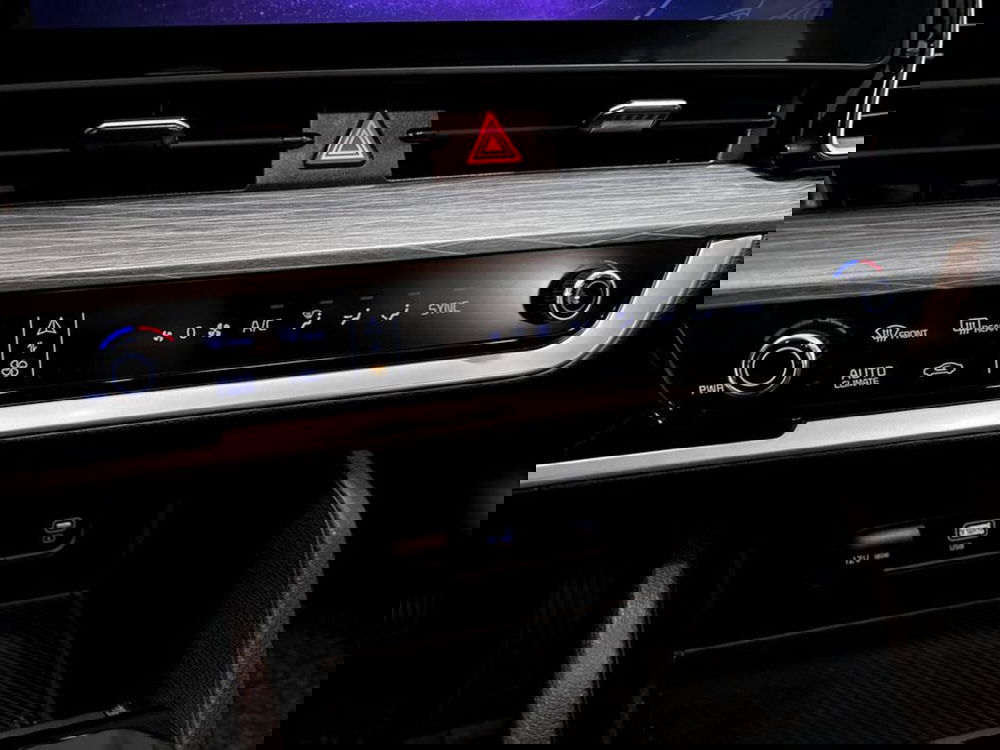 Kia Sportage usata a Verona (14)