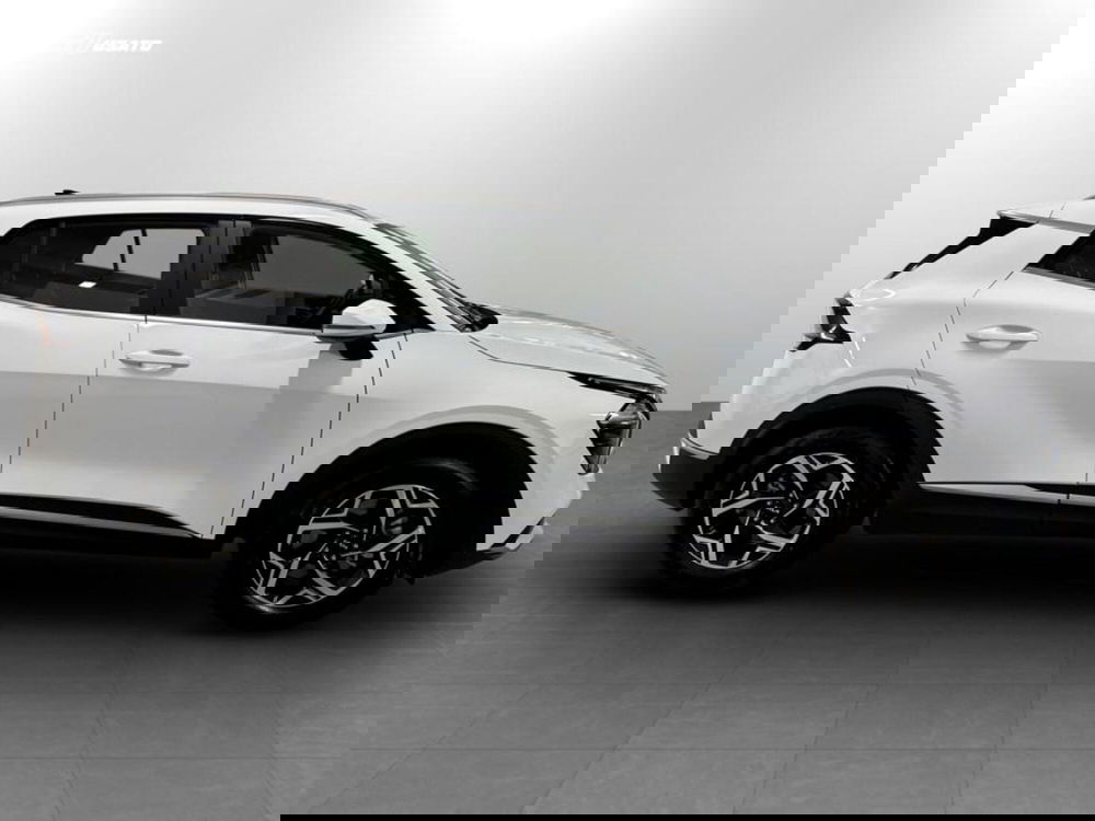 Kia Sportage usata a Verona (4)