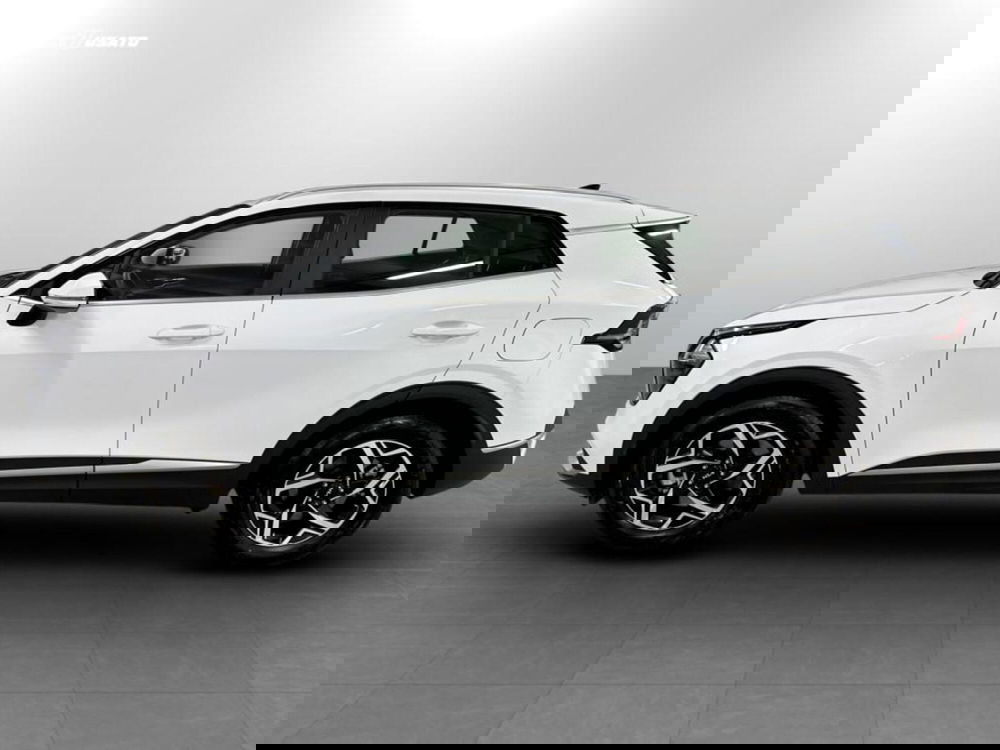 Kia Sportage usata a Verona (8)