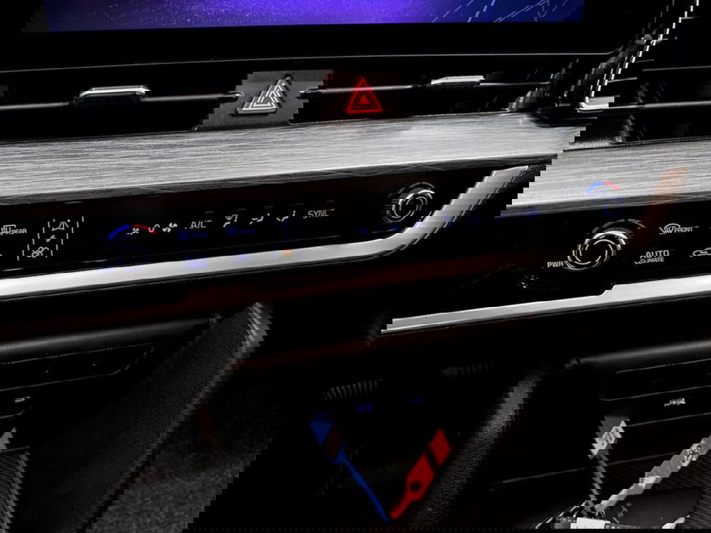 Kia Sportage usata a Verona (14)