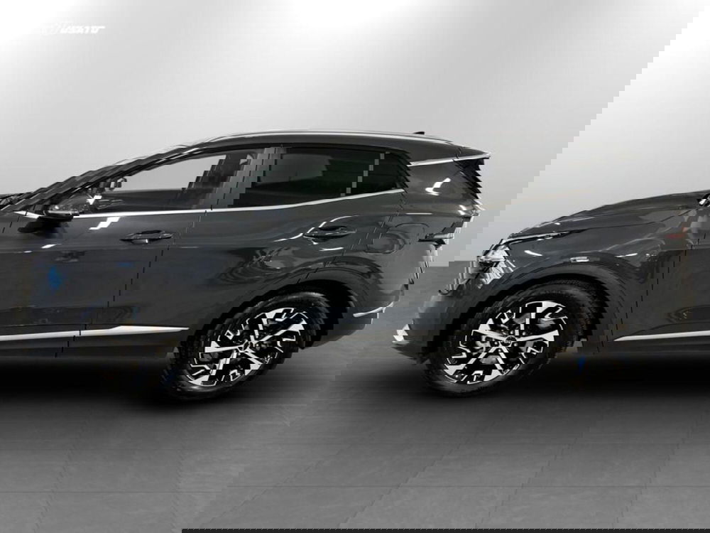 Kia Sportage usata a Verona (8)