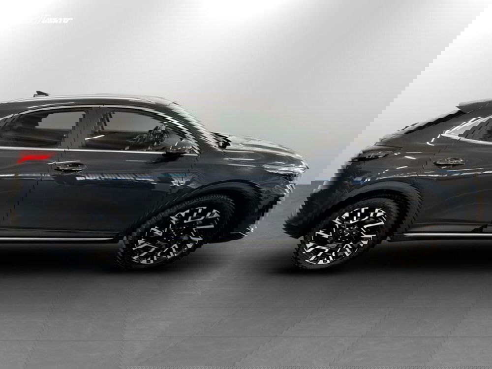 Kia XCeed usata a Verona (4)