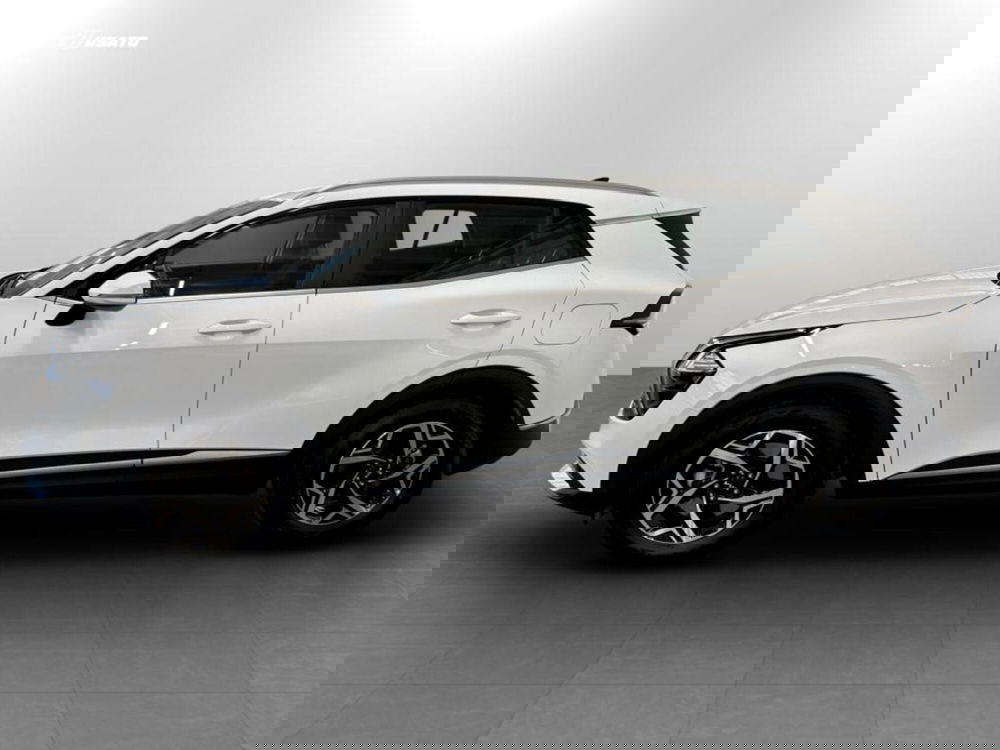 Kia Sportage usata a Verona (8)