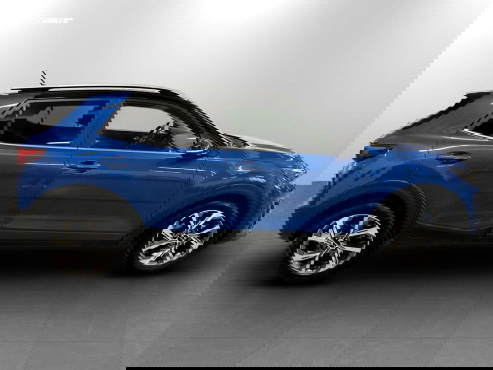 Kia Stonic usata a Verona (4)