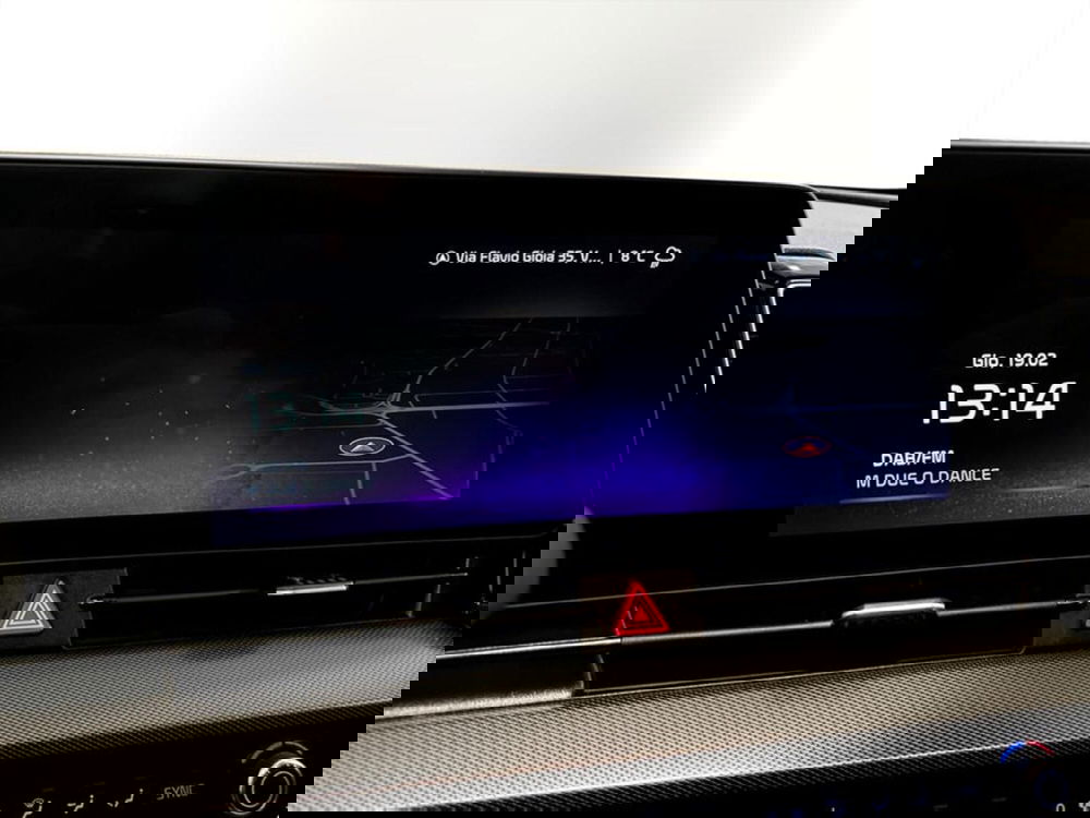 Kia Sportage usata a Verona (11)