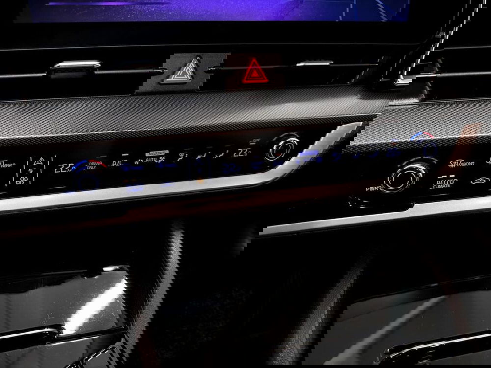 Kia Sportage usata a Verona (14)