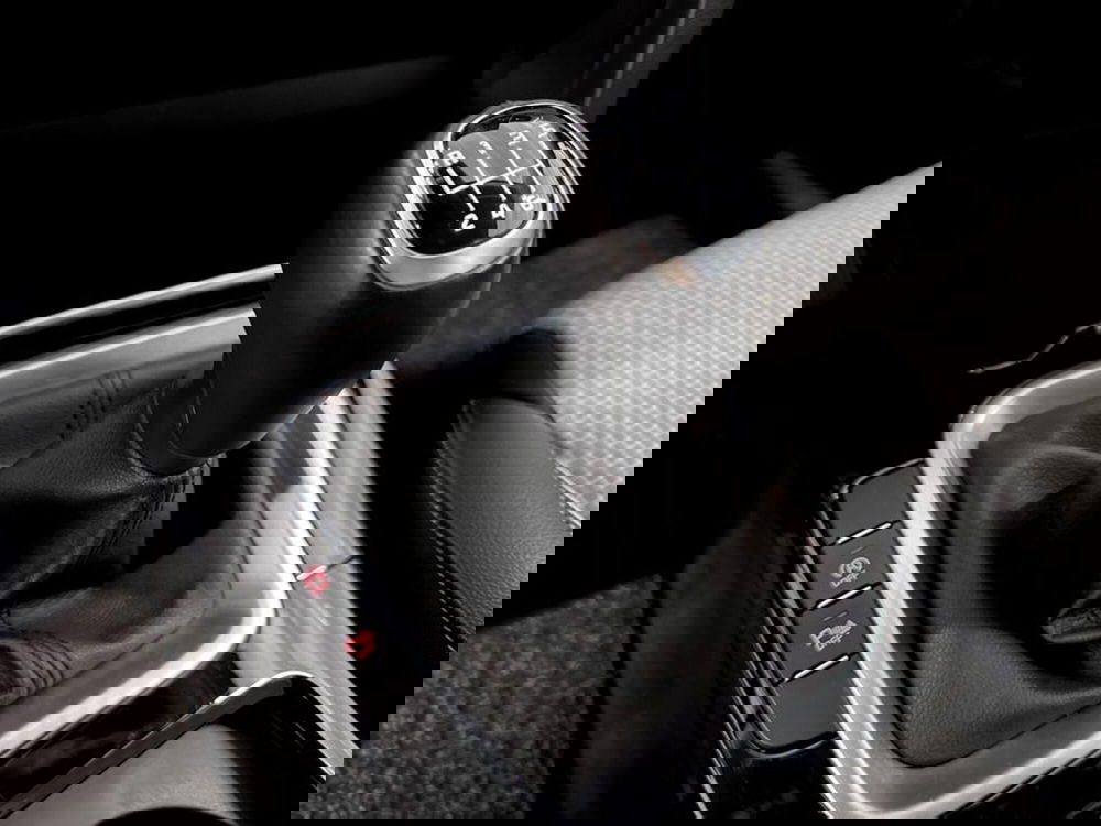 Kia XCeed usata a Verona (15)